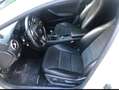Mercedes-Benz A 200 cdi Premium AMG Manuale Bianco - thumbnail 12