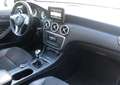 Mercedes-Benz A 200 cdi Premium AMG Manuale Bianco - thumbnail 11