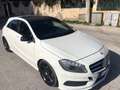 Mercedes-Benz A 200 cdi Premium AMG Manuale Bianco - thumbnail 8