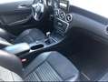 Mercedes-Benz A 200 cdi Premium AMG Manuale Bianco - thumbnail 10