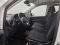 Mercedes-Benz Vito Vito 114 CDI Mixto Lang Weiß - thumbnail 11