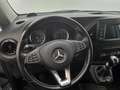 Mercedes-Benz Vito Vito 114 CDI Mixto Lang Weiß - thumbnail 14
