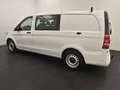Mercedes-Benz Vito Vito 114 CDI Mixto Lang Weiß - thumbnail 8