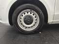 Mercedes-Benz Vito Vito 114 CDI Mixto Lang Weiß - thumbnail 10