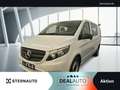 Mercedes-Benz Vito Vito 114 CDI Mixto Lang Weiß - thumbnail 1