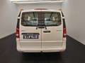 Mercedes-Benz Vito Vito 114 CDI Mixto Lang Weiß - thumbnail 6