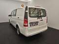 Mercedes-Benz Vito Vito 114 CDI Mixto Lang Weiß - thumbnail 7