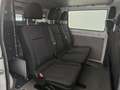 Mercedes-Benz Vito Vito 114 CDI Mixto Lang Weiß - thumbnail 12