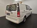 Mercedes-Benz Vito Vito 114 CDI Mixto Lang Weiß - thumbnail 5