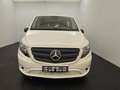 Mercedes-Benz Vito Vito 114 CDI Mixto Lang Weiß - thumbnail 2