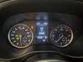 Mercedes-Benz Vito Vito 114 CDI Mixto Lang Weiß - thumbnail 15