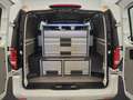 Mercedes-Benz Vito Vito 114 CDI Mixto Lang Weiß - thumbnail 9