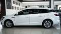 Renault Megane SPORTER 1.5 BLUE DCI 116 CV NAVI LED FULL OPTIONAL Bianco - thumbnail 4