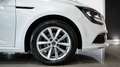 Renault Megane SPORTER 1.5 BLUE DCI 116 CV NAVI LED FULL OPTIONAL Bianco - thumbnail 15