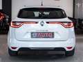 Renault Megane SPORTER 1.5 BLUE DCI 116 CV NAVI LED FULL OPTIONAL Bianco - thumbnail 5
