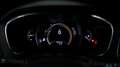 Renault Megane SPORTER 1.5 BLUE DCI 116 CV NAVI LED FULL OPTIONAL Bianco - thumbnail 7