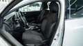 Renault Megane SPORTER 1.5 BLUE DCI 116 CV NAVI LED FULL OPTIONAL Bianco - thumbnail 11