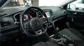 Renault Megane SPORTER 1.5 BLUE DCI 116 CV NAVI LED FULL OPTIONAL Bianco - thumbnail 6