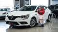 Renault Megane SPORTER 1.5 BLUE DCI 116 CV NAVI LED FULL OPTIONAL Bianco - thumbnail 1