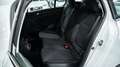 Renault Megane SPORTER 1.5 BLUE DCI 116 CV NAVI LED FULL OPTIONAL Bianco - thumbnail 13