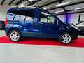 Fiat Qubo MyLife Blau - thumbnail 11