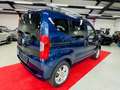 Fiat Qubo MyLife Blau - thumbnail 3
