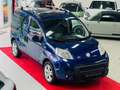 Fiat Qubo MyLife Blau - thumbnail 1