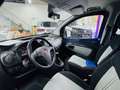 Fiat Qubo MyLife Blau - thumbnail 6