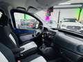 Fiat Qubo MyLife Blau - thumbnail 7