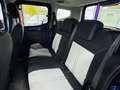 Fiat Qubo MyLife Blau - thumbnail 8
