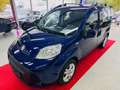 Fiat Qubo MyLife Blau - thumbnail 2