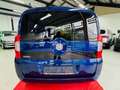 Fiat Qubo MyLife Blau - thumbnail 12