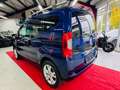 Fiat Qubo MyLife Blau - thumbnail 5