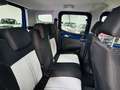 Fiat Qubo MyLife Blau - thumbnail 9