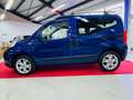Fiat Qubo MyLife Blau - thumbnail 10