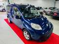 Fiat Qubo MyLife Blau - thumbnail 4