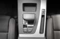 Audi Q5 Sportback 40 TDI quattro advanced Plateado - thumbnail 39