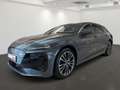 Audi A6 e-tron Avant performance *AHK*MATRIX*KAMERA*SITZH* Grau - thumbnail 2
