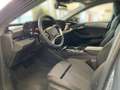 Audi A6 e-tron Avant performance *AHK*MATRIX*KAMERA*SITZH* Grau - thumbnail 10