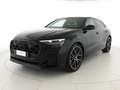 Audi Q8 50TDI 286CV quattro tiptronic S line Edition Nero - thumbnail 1