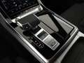 Audi Q8 50TDI 286CV quattro tiptronic S line Edition Nero - thumbnail 13
