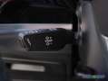 Audi Q3 35 TDI S line Ext. GRA LED Navi Pano Sitzh. Grün - thumbnail 11
