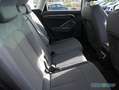 Audi Q3 35 TDI S line Ext. GRA LED Navi Pano Sitzh. Grün - thumbnail 6