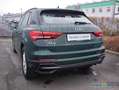 Audi Q3 35 TDI S line Ext. GRA LED Navi Pano Sitzh. Grün - thumbnail 3