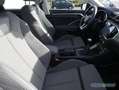 Audi Q3 35 TDI S line Ext. GRA LED Navi Pano Sitzh. Grün - thumbnail 5