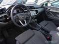 Audi Q3 35 TDI S line Ext. GRA LED Navi Pano Sitzh. Grün - thumbnail 8