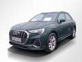 Audi Q3 35 TDI S line Ext. GRA LED Navi Pano Sitzh. Grün - thumbnail 13