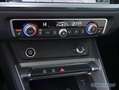 Audi Q3 35 TDI S line Ext. GRA LED Navi Pano Sitzh. Grün - thumbnail 9