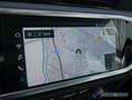 Audi Q3 35 TDI S line Ext. GRA LED Navi Pano Sitzh. Grün - thumbnail 10