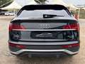 Audi Q5 Sportback 40 2.0 tdi mhev  S-line quattro s-tronic Nero - thumbnail 5